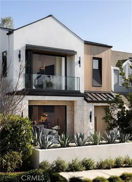 412 Heliotrope Avenue, Corona Del Mar, CA 92625 - Image #3