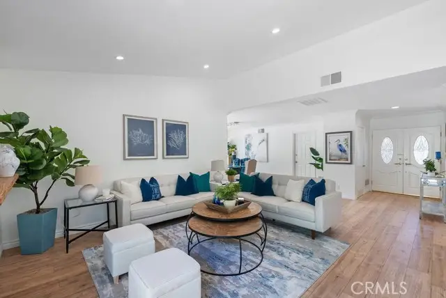 27241 Via Burgos, Mission Viejo, CA 92691 - Image #1