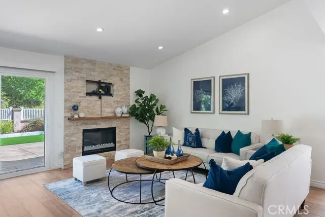 27241 Via Burgos, Mission Viejo, CA 92691 - Image #2