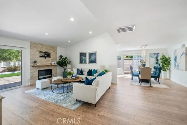 27241 Via Burgos, Mission Viejo, CA 92691 - Image #3