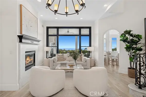 23 Campanilla, San Clemente, CA 92673