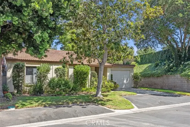 3205 Via Buena Vista #D, Laguna Woods, CA 92637 - Image #1