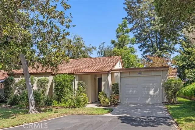 3205 Via Buena Vista #D, Laguna Woods, CA 92637 - Image #3