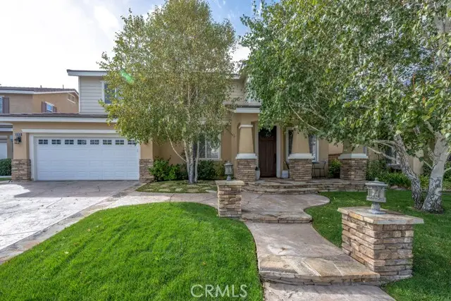 24030 Via Vizcaya, Valencia, CA 91354 - Image #1