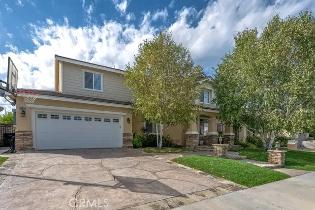 24030 Via Vizcaya, Valencia, CA 91354 - Image #3