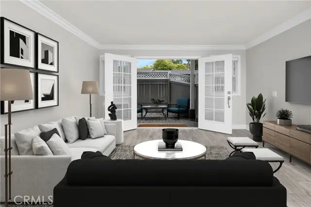 506 Canyon Drive #85, Oceanside, CA 92054 - Image #2