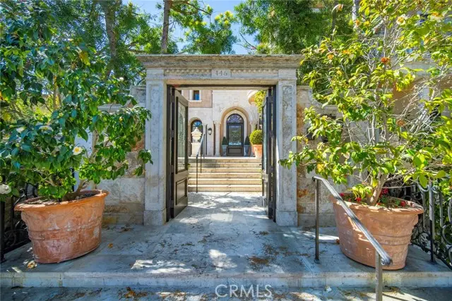 145 Emerald Bay, Laguna Beach, CA 92651 - Image #2