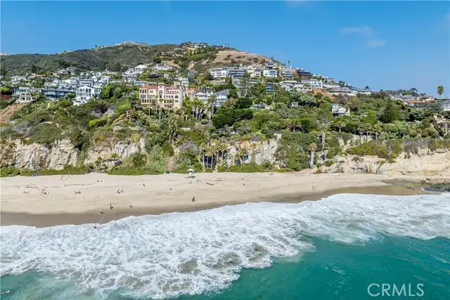 32181 Coast Highway, Laguna Beach, CA 92651 - Image #2