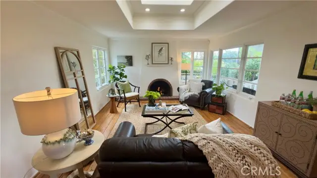 508 Seaview, Laguna Beach, CA 92651 - Image #2