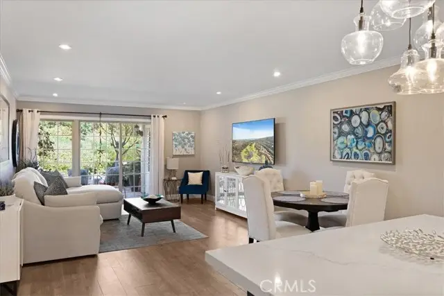 31386 West Nine Drive, Laguna Niguel, CA 92677 - Image #1