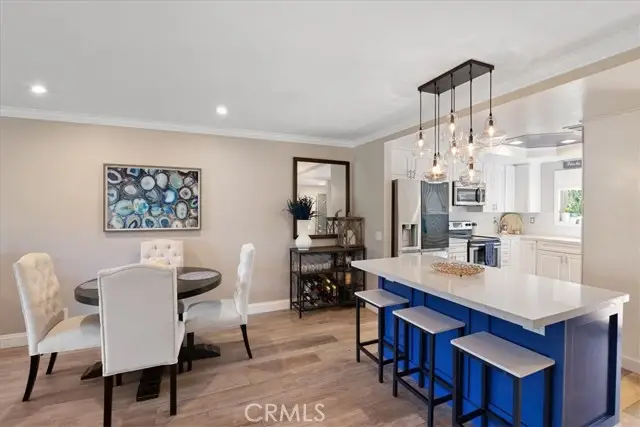 31386 West Nine Drive, Laguna Niguel, CA 92677 - Image #3