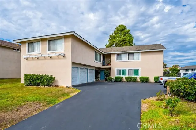 24871 Sherwood Way, Dana Point, CA 92629 - Image #1