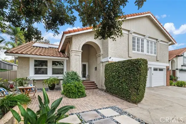 21832 Bass Lake, Lake Forest, CA 92630 - Image #3