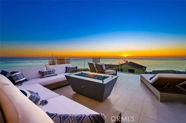 2300 Crestview, Laguna Beach, CA 92651 - #2