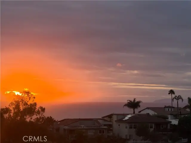 117 Calle Cuervo, San Clemente, CA 92672 - Image #1