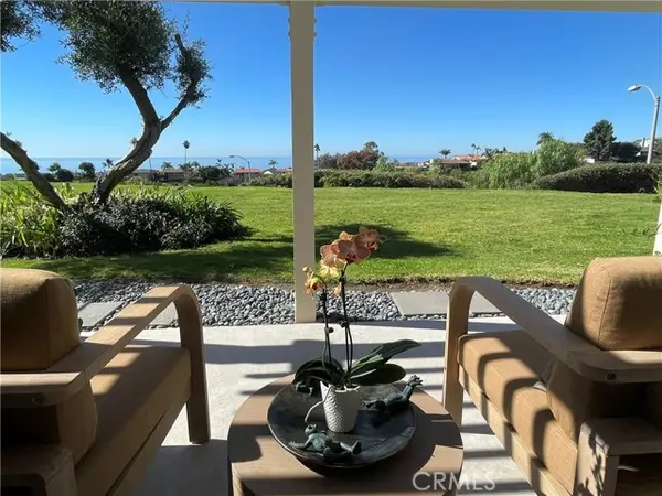 117 Calle Cuervo, San Clemente, CA 92672