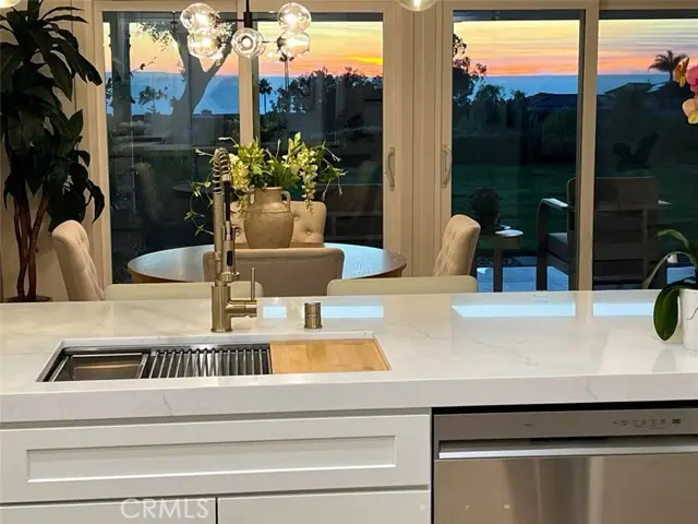 117 Calle Cuervo, San Clemente, CA 92672 - Image #2