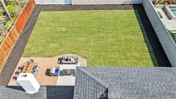 2316 La Linda, Newport Beach, CA 92660