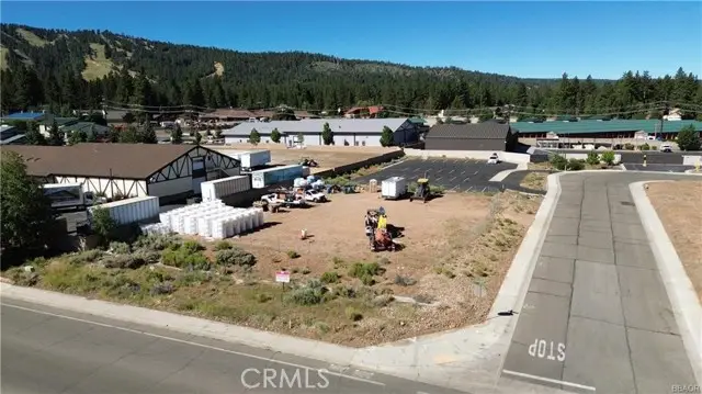 100 Business Center Drive, Big Bear Lake, CA 92315 - Image #2