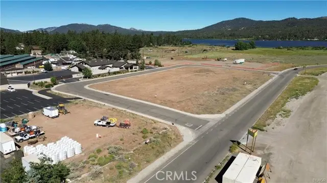 100 Business Center Drive, Big Bear Lake, CA 92315 - Image #3