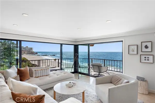 31423 South Coast Highway #P1, Laguna Beach, CA 92651