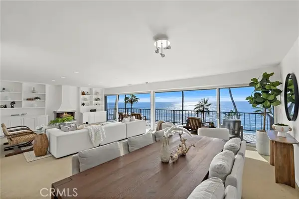 31423 Coast Hwy #18, Laguna Beach, CA 92651