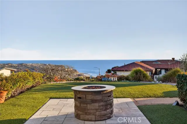 32201 Sea Island Drive, Dana Point, CA 92629 - Image #1