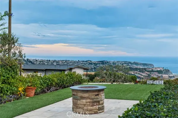 32201 Sea Island Drive, Dana Point, CA 92629