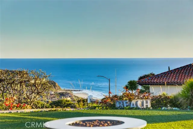 32201 Sea Island Drive, Dana Point, CA 92629 - Image #2
