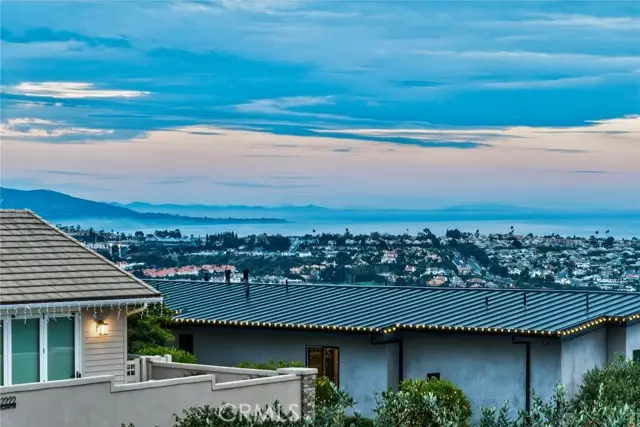 32201 Sea Island Drive, Dana Point, CA 92629 - Image #3