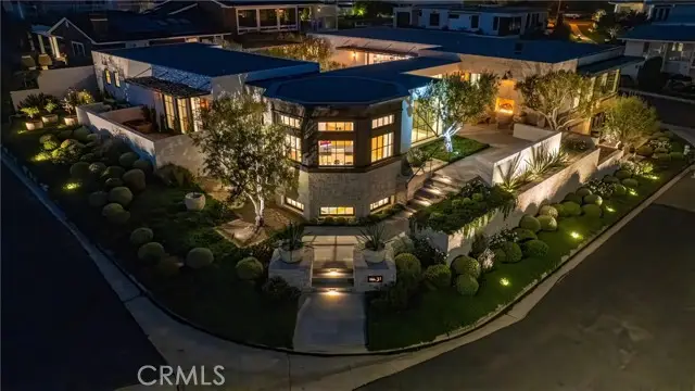 31 Monarch Bay Drive, Dana Point, CA 92629 - #1