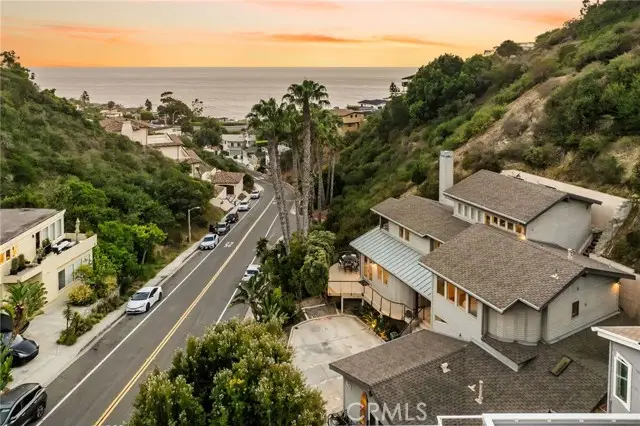 426 Nyes Place, Laguna Beach, CA 92651 - Image #3