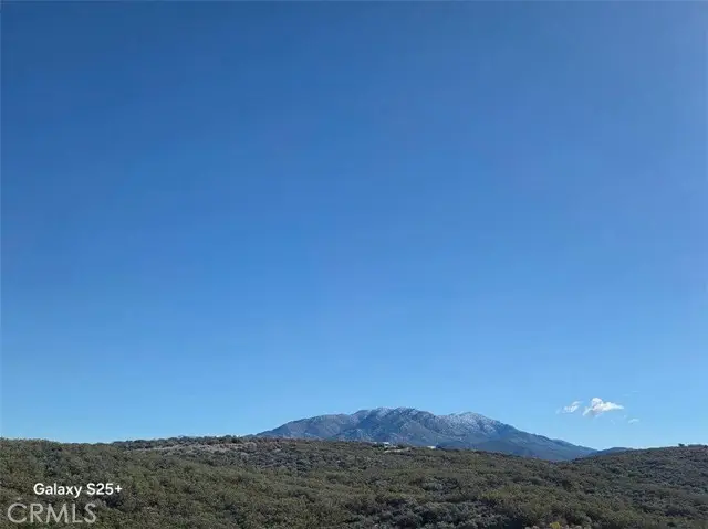 40850 Silver Saddle Court, Anza, CA 92539 - Image #1