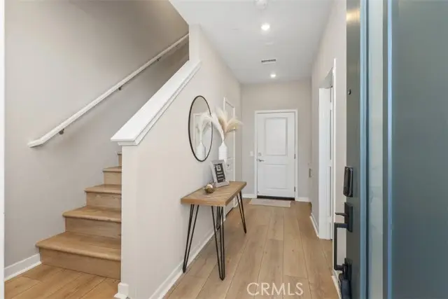 109 S Laxore Street #303, Anaheim, CA 92804 - #2