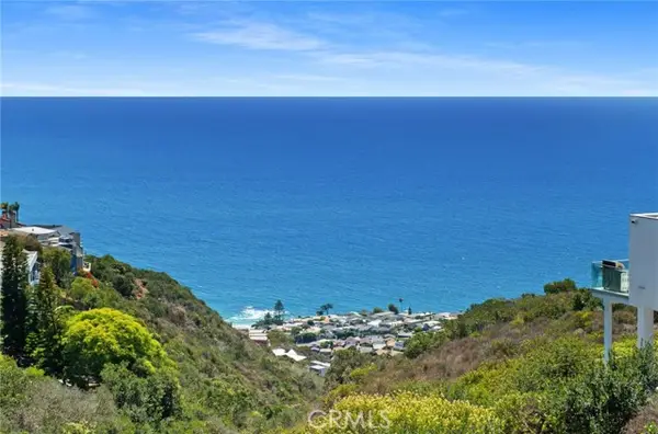 749 Marlin Drive, Laguna Beach, CA 92651