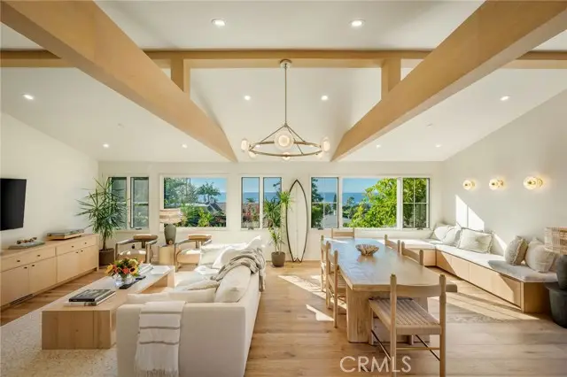 31831 Sunset Avenue, Laguna Beach, CA 92651 - #1