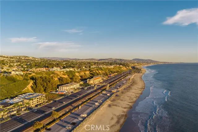34650 Pacific Coast Highway, Dana Point, CA 92624 - Image #2
