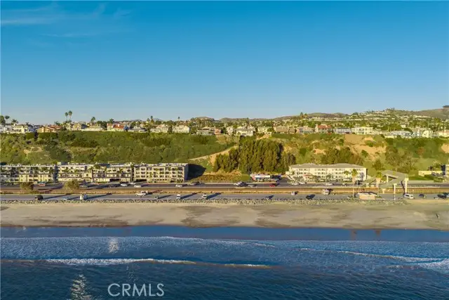 34650 Pacific Coast Highway, Dana Point, CA 92624 - Image #3