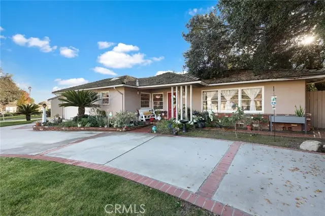 415 Cortez Road, Arcadia, CA 91007 - #2