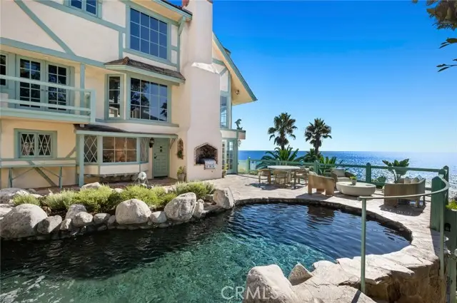 31971 Coast Highway, Laguna Beach, CA 92651 - Image #2
