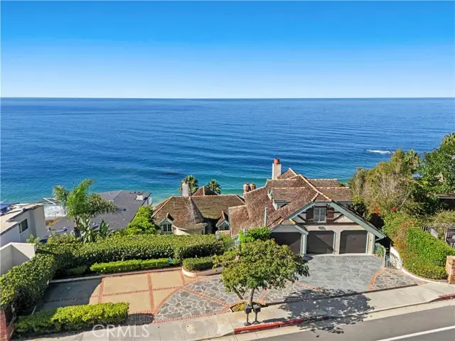31971 Coast Highway, Laguna Beach, CA 92651 - Image #3