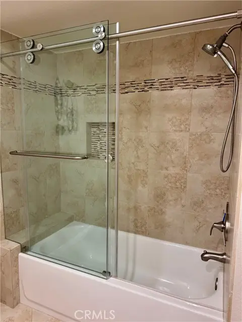 2096 Ronda Granada #O, Laguna Woods, CA 92637