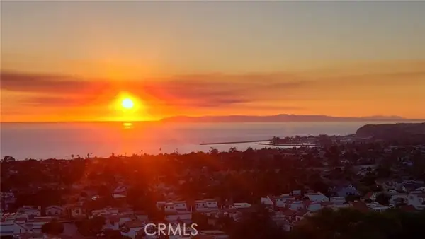 3 Via Pasa, San Clemente, CA 92673