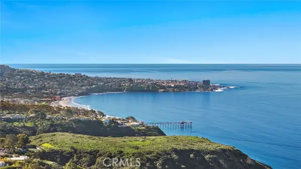 9703 Keeneland, La Jolla (san Diego), CA 92037