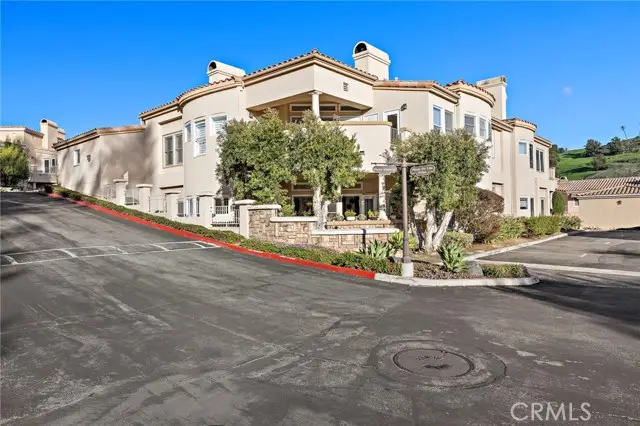 53 Plaza Brisas, San Juan Capistrano, CA 92675 - Image #2