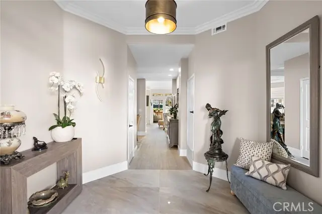 53 Plaza Brisas, San Juan Capistrano, CA 92675 - Image #3