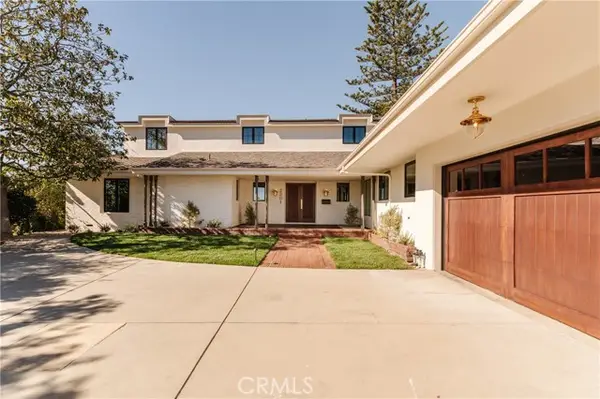 2201 N Hobart Boulevard, Los Angeles, CA 90027