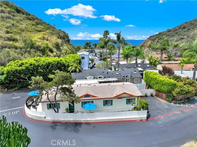 30802 Coast Hwy. #M11, Laguna Beach, CA 92651 - Image #1
