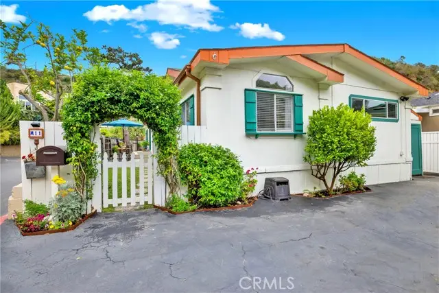 30802 Coast Hwy. #M11, Laguna Beach, CA 92651 - Image #2