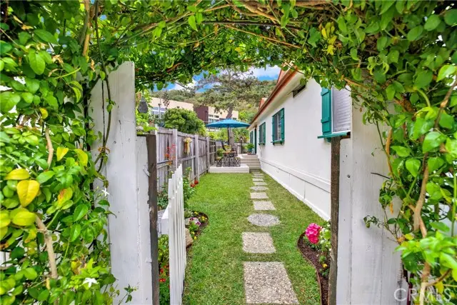 30802 Coast Hwy. #M11, Laguna Beach, CA 92651 - Image #3